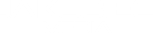 JAKUBIEC MEDIA