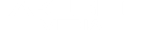 jakubiec media biale